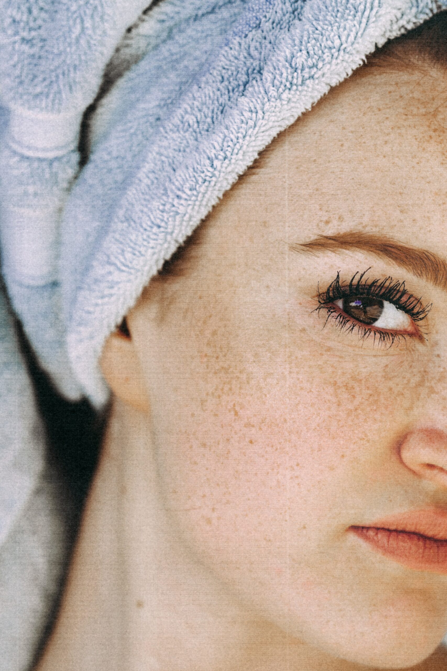 Soins du visage Institut de beauté Mouilleron le Captif, La Roche Sur Yon