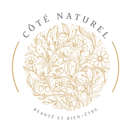 Côté Naturel